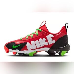 Nike Kids' Baseball Cleats